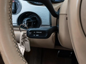 Лифтбек Porsche Panamera 2012 года, 3270000 рублей, Краснодар