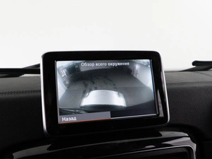 Внедорожник Mercedes-benz G-класс 2013 года, 4883055 рублей, Москва