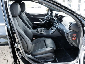 Седан Mercedes-benz E-класс 2019 года, 4350000 рублей, Ставрополь