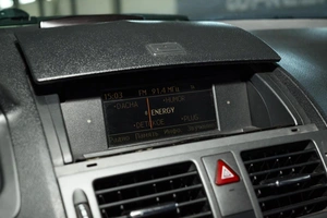 Седан Mercedes-benz C-класс 2010 года, 1059000 рублей, Ульяновск