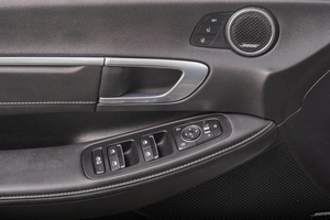 Седан Hyundai Sonata 2020 года, 2579000 рублей, Томск