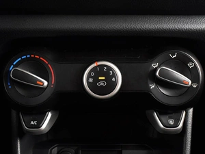 Хетчбэк Kia Morning 2019 года, 1389000 рублей, Ростов-на-Дону