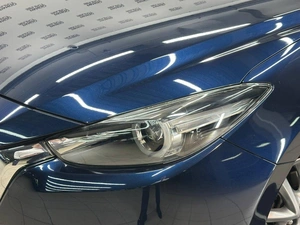 Хетчбэк Mazda Axela 2017 года, 1228000 рублей, Красноярск