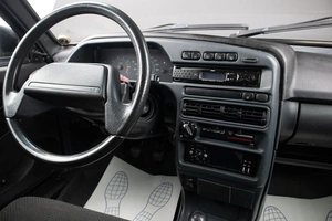 Седан ВАЗ (LADA) 2115 Samara 2013 года, 349000 рублей, Оренбург