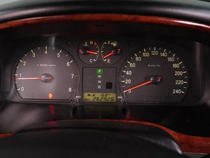 Седан Hyundai Sonata 2007 года, 599000 рублей, Воронеж