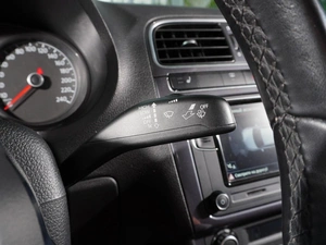 Седан Volkswagen Polo 2018 года, 1298000 рублей, Тверь