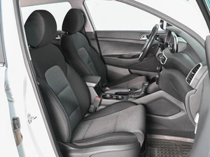 Внедорожник Hyundai Tucson 2020 года, 2659000 рублей, Ростов-на-Дону
