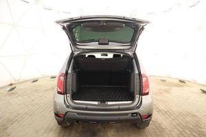 Внедорожник Renault Duster 2020 года, 1649000 рублей, Орёл
