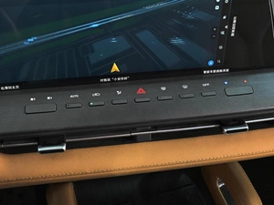 Пикап Changan Hunter Plus 2023 года, 2919000 рублей, Ростов-на-Дону