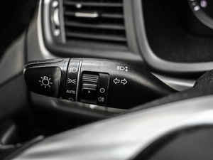 Седан Hyundai Sonata 2018 года, 2374000 рублей, Кирилловка