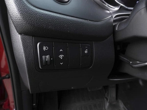 Хетчбэк Kia Ceed 2016 года, 1390000 рублей, Ростов-на-Дону
