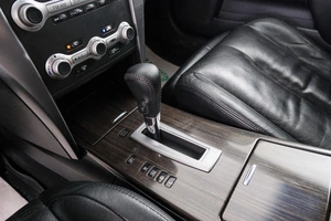 Седан Nissan Teana 2011 года, 999000 рублей, Красноярск