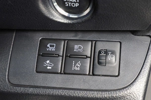 Минивэн Toyota Sienta 2020 года, 1889000 рублей, Новосибирск