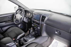 Внедорожник Kia Sorento 2007 года, 799000 рублей, Пермь