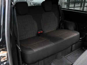 Внедорожник ВАЗ (LADA) Niva Legend 2023 года, 930000 рублей, Волгоград