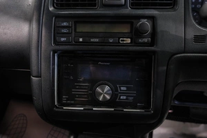 Универсал Nissan Primera 1999 года, 199000 рублей, Новокузнецк
