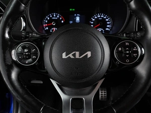 Внедорожник Kia Soul 2021 года, 2249000 рублей, Воронеж