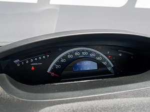 Минивэн Honda Freed 2011 года, 1150000 рублей, Краснодар