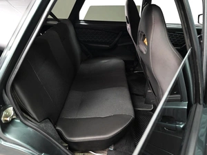 Хетчбэк ВАЗ (LADA) 2114 Samara 2010 года, 298000 рублей, Ставрополь