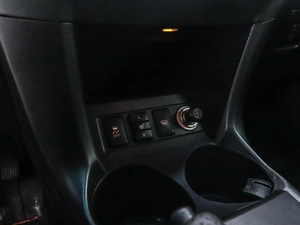 Внедорожник Toyota RAV4 2011 года, 1750000 рублей, Красноярск