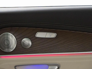 Универсал Mercedes-benz E-класс All-Terrain 2019 года, 4399050 рублей, Москва