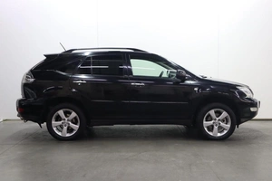 Внедорожник Lexus RX 2007 года, 1450000 рублей, Брянск