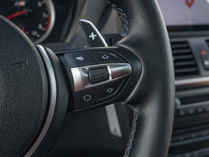 Внедорожник BMW X6 2009 года, 2340000 рублей, Краснодар