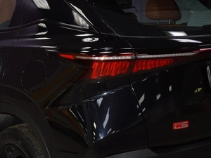 Внедорожник OMODA C5 2023 года, 1999999 рублей, Тверь