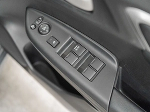 Хетчбэк Honda Fit 2018 года, 1230000 рублей, Красноярск