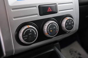 Внедорожник Nissan X-Trail 2008 года, 999000 рублей, Красноярск
