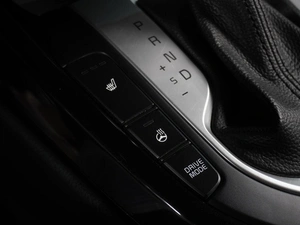 Седан Kia Cerato 2021 года, 2014000 рублей, Воронеж