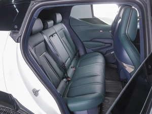 Внедорожник Zeekr X 2024 года, 3760000 рублей, Ростов-на-Дону