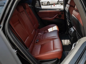 Внедорожник BMW X6 2013 года, 2405000 рублей, Краснодар