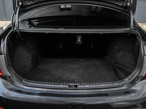 Седан Toyota Corolla 2008 года, 759000 рублей, Кирилловка