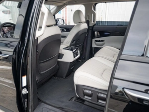 Минивэн Kia Carnival 2023 года, 4630000 рублей, Краснодар