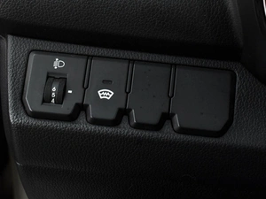 Седан Kia Rio 2012 года, 789000 рублей, Воронеж