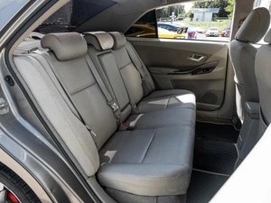Седан Toyota Premio 2009 года, 1060000 рублей, Ставрополь