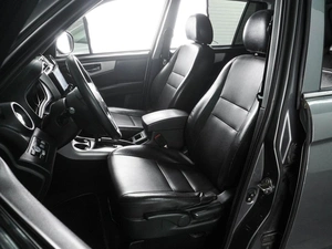 Внедорожник Lifan X60 2013 года, 599000 рублей, Воронеж