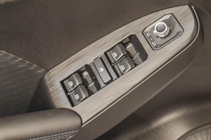 Внедорожник Haval Jolion 2025 года, 2099000 рублей, Челябинск