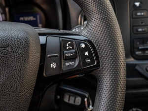 Хетчбэк ВАЗ (LADA) XRAY 2018 года, 819000 рублей, Краснодар