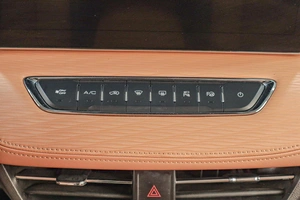Внедорожник Haval Jolion 2023 года, 1829000 рублей, Челябинск