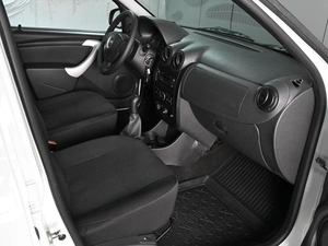 Фургон ВАЗ (LADA) Largus 2018 года, 879000 рублей, Ростов-на-Дону