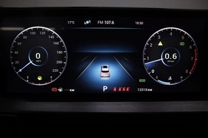 Внедорожник Chery Tiggo 7 2024 года, 2200000 рублей, Брянск