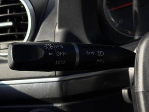 Внедорожник DW Hower H3 2018 года, 1639000 рублей, Ижевск