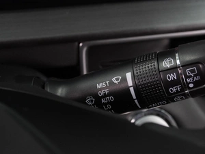 Внедорожник Chery Tiggo 7 Pro Max 2022 года, 1699000 рублей, Воронеж