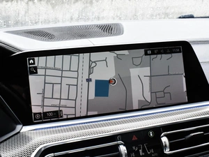 Внедорожник BMW X5 2020 года, 5995000 рублей, Краснодар