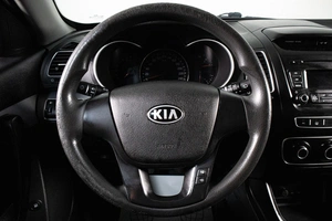 Внедорожник Kia Sorento 2013 года, 1369000 рублей, Сургут