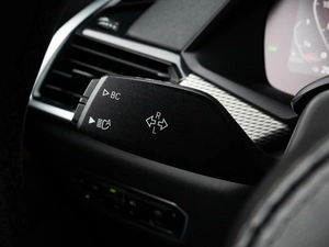 Внедорожник BMW X5 2019 года, 6444000 рублей, Краснодар