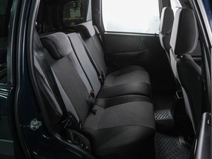 Внедорожник ВАЗ (LADA) Niva Travel 2023 года, 1239000 рублей, Волгоград