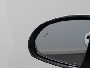 Седан Kia Optima 2017 года, 1889055 рублей, Москва